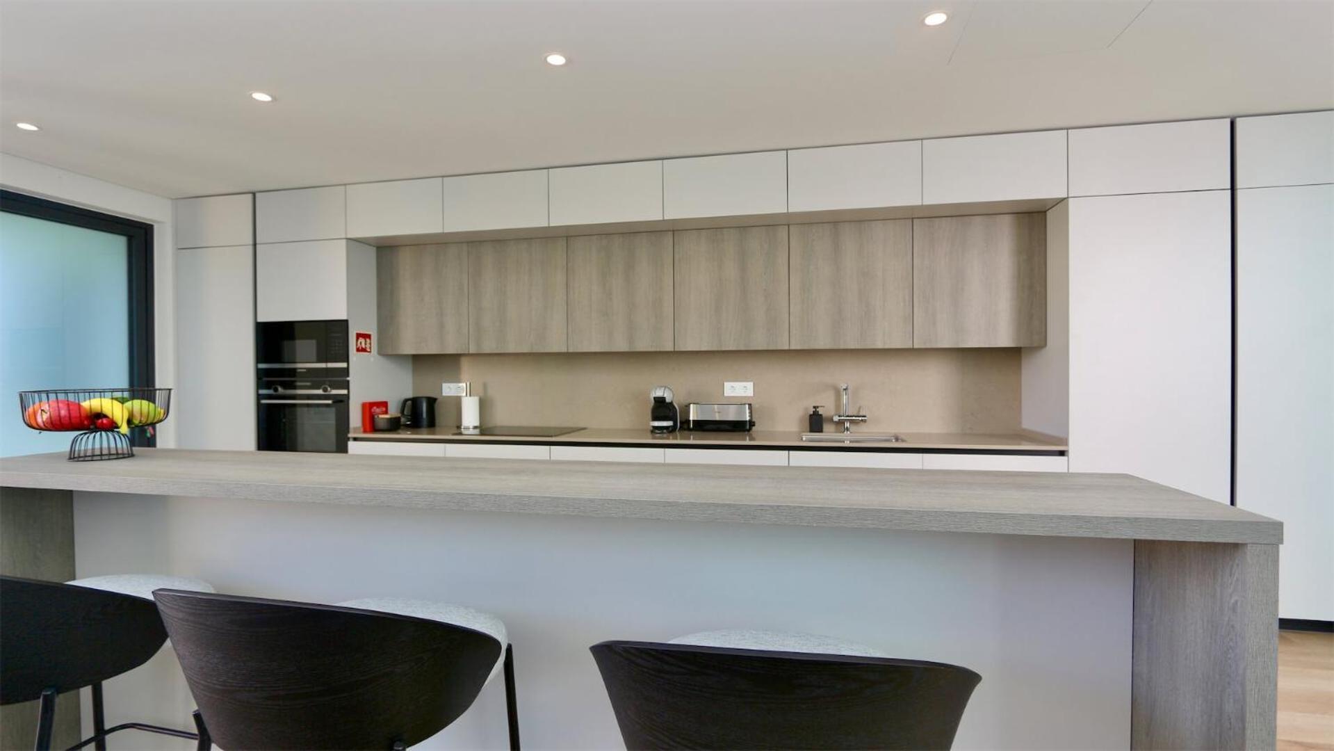 Villa Essence By Cleverdetails_Lux, Priv/Heat Pool Quarteira Eksteriør billede
