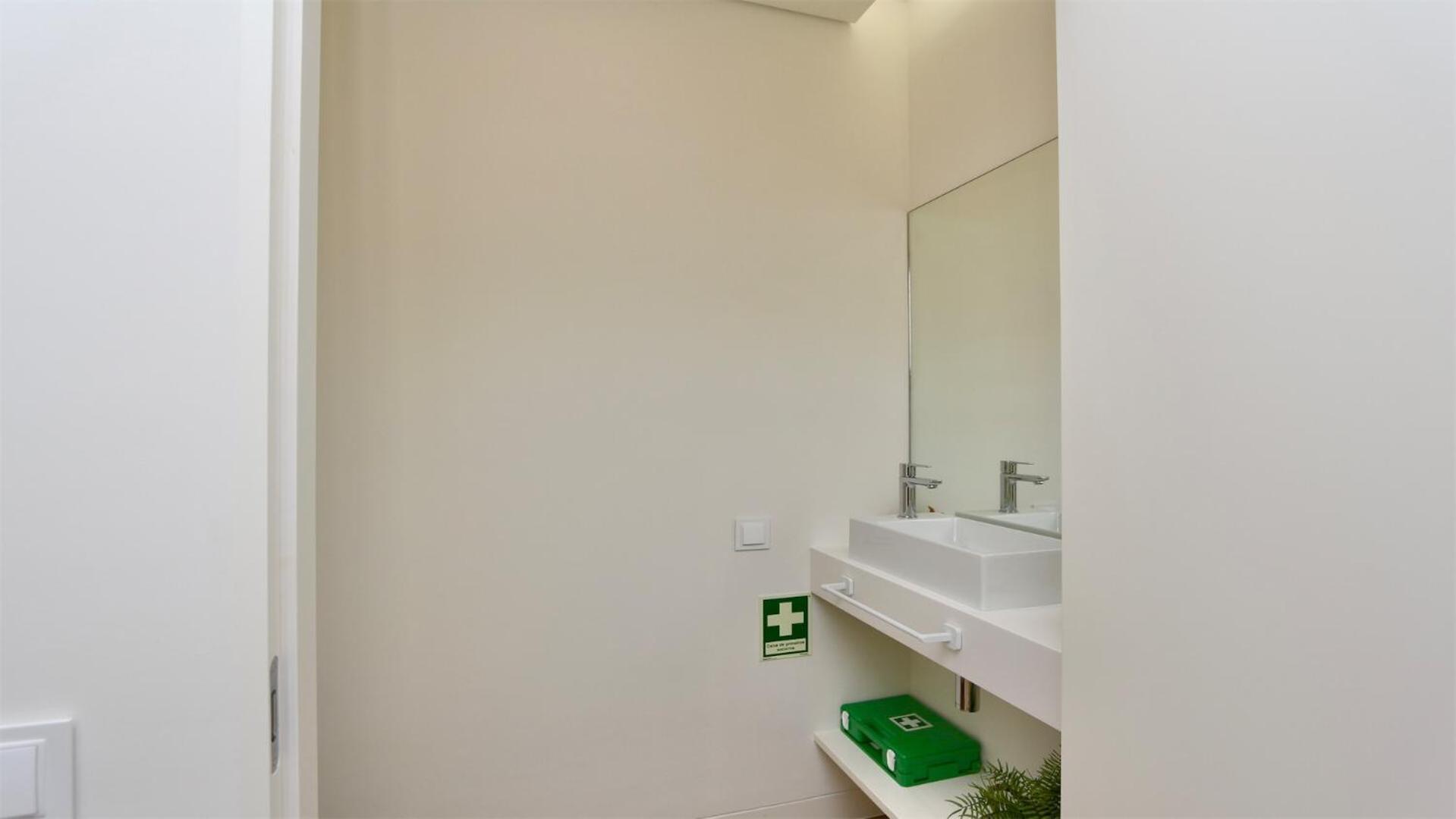 Villa Essence By Cleverdetails_Lux, Priv/Heat Pool Quarteira Eksteriør billede
