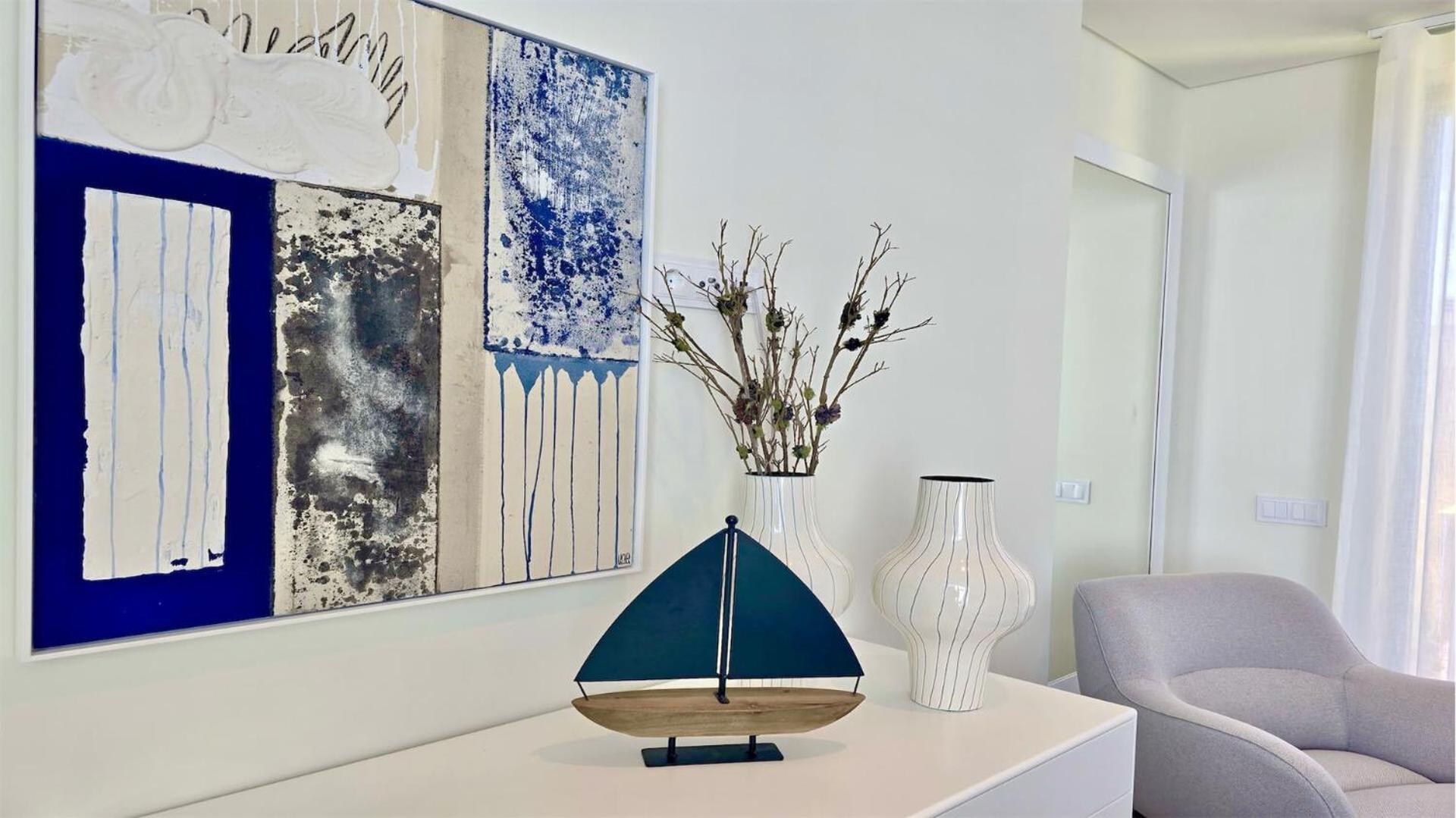 Villa Essence By Cleverdetails_Lux, Priv/Heat Pool Quarteira Eksteriør billede